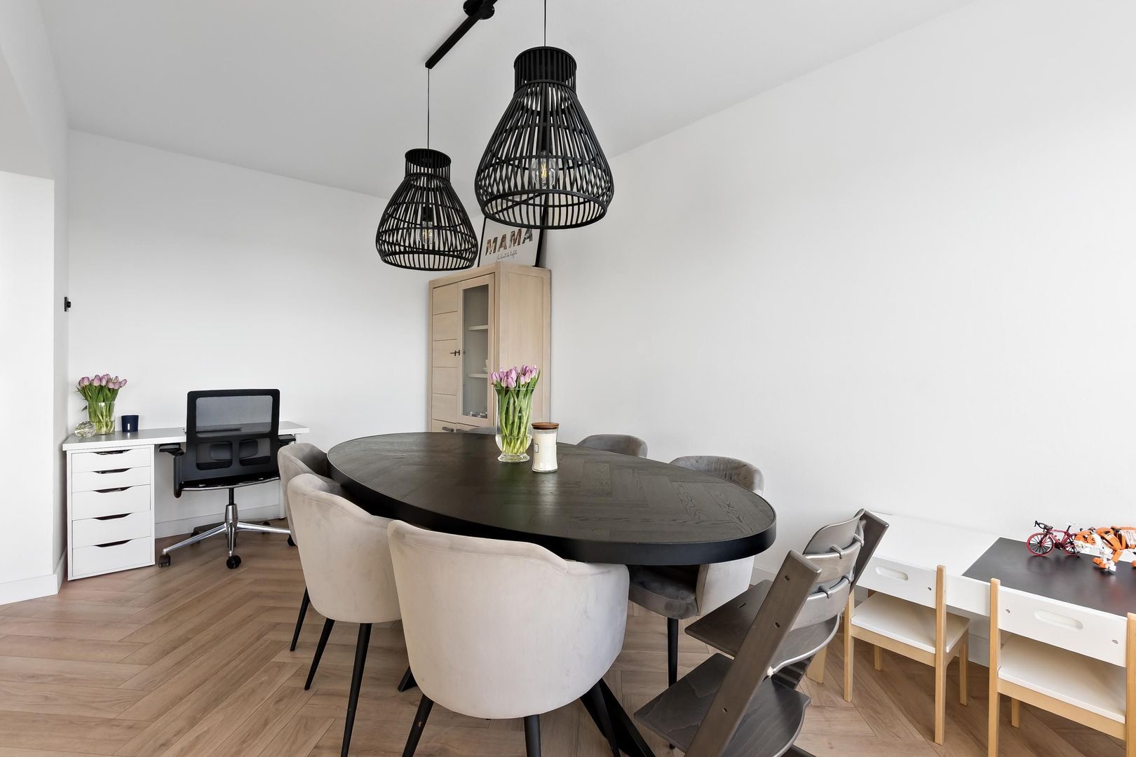 De Brink 580, Den Haag foto-16 blur