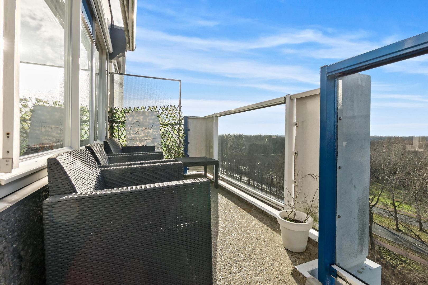 De Brink 580, Den Haag foto-24 blur