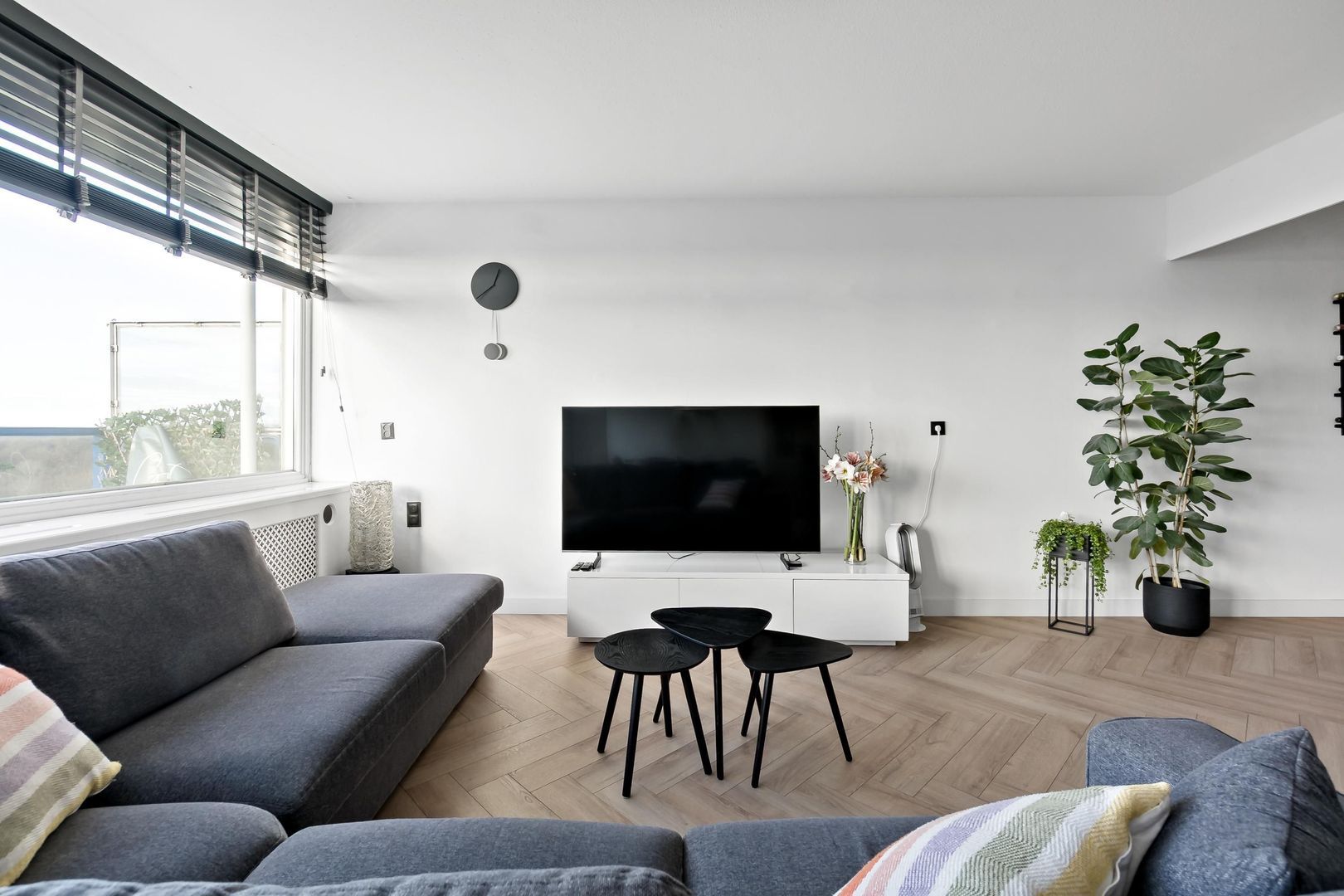 De Brink 580, Den Haag foto-13 blur