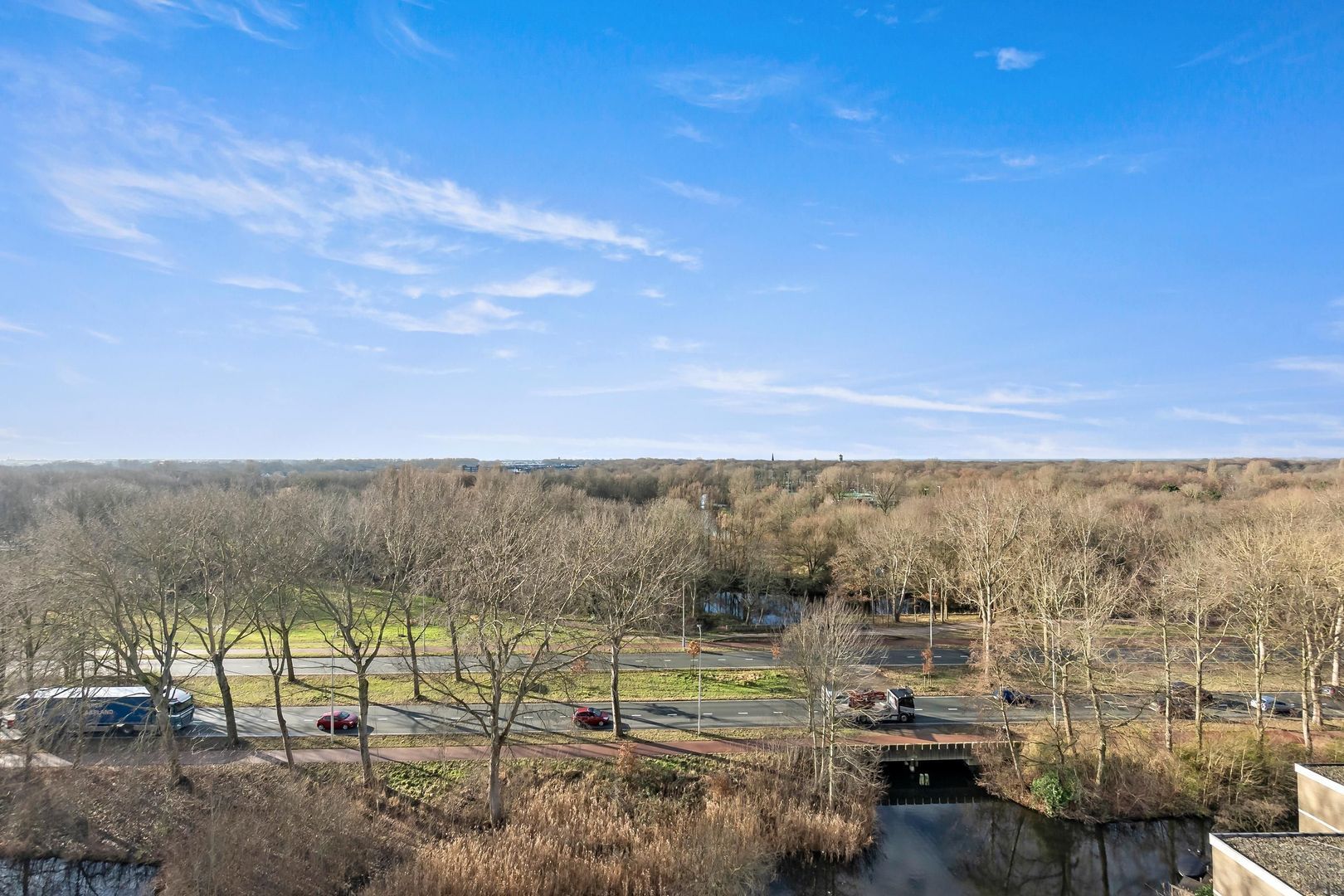 De Brink 580, Den Haag foto-27 blur