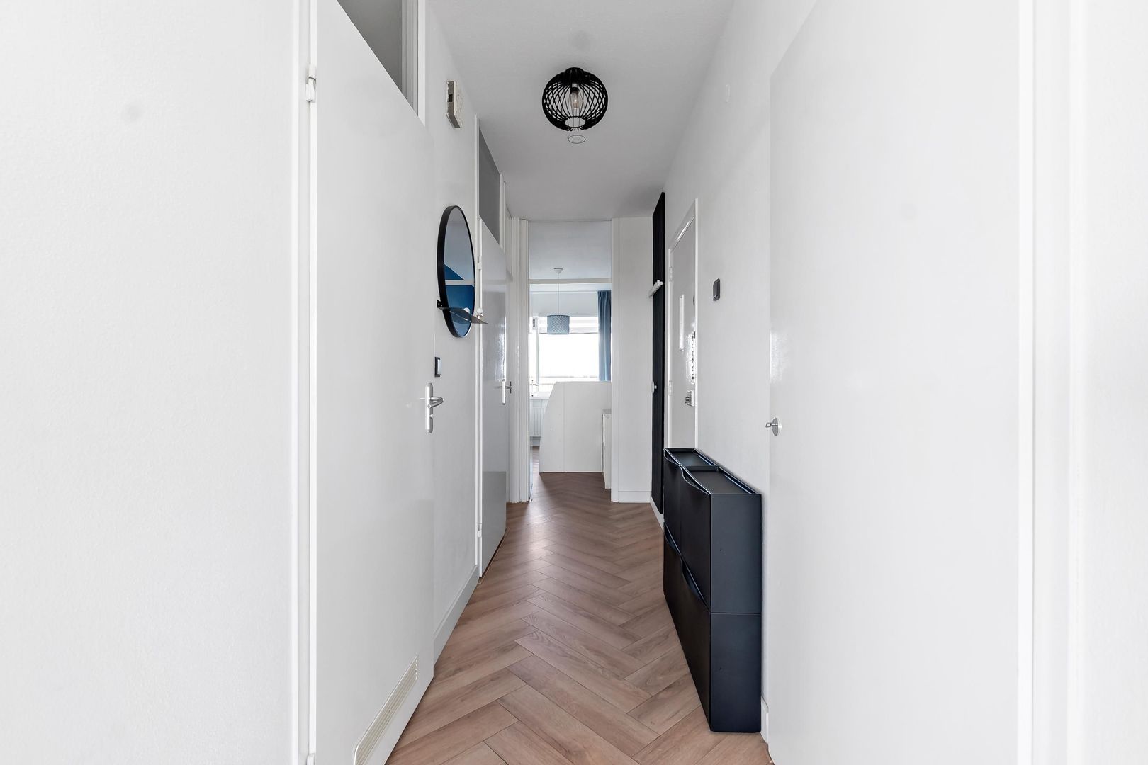 De Brink 580, Den Haag foto-6 blur