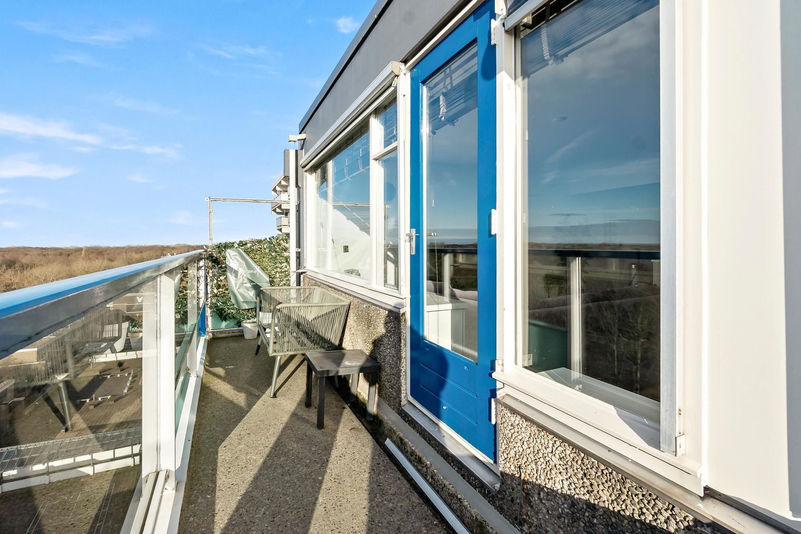 De Brink 580, Den Haag foto-28 blur