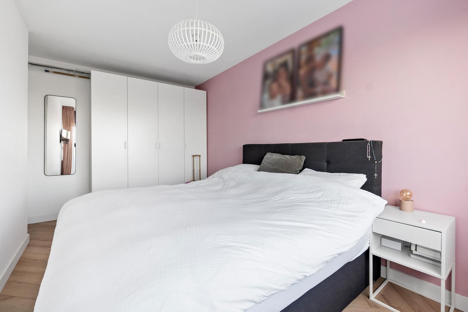 De Brink 580, Den Haag foto-32 blur