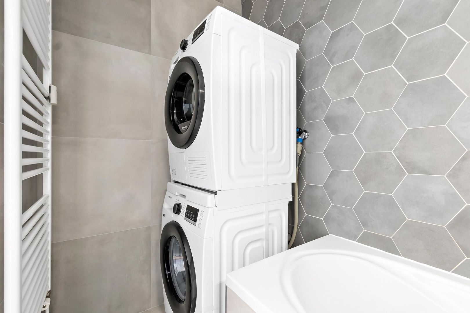 De Brink 580, Den Haag foto-38 blur