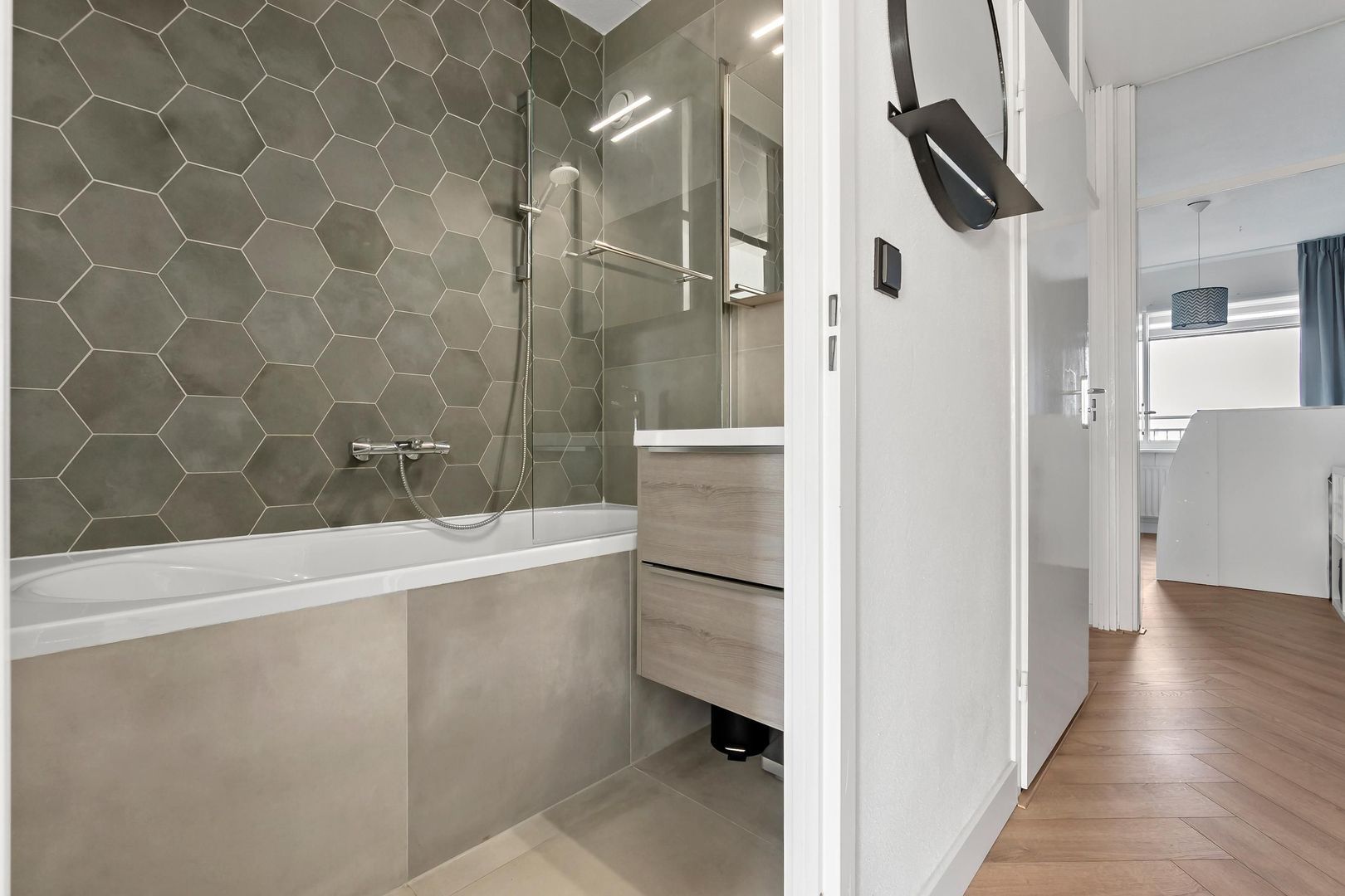 De Brink 580, Den Haag foto-39 blur