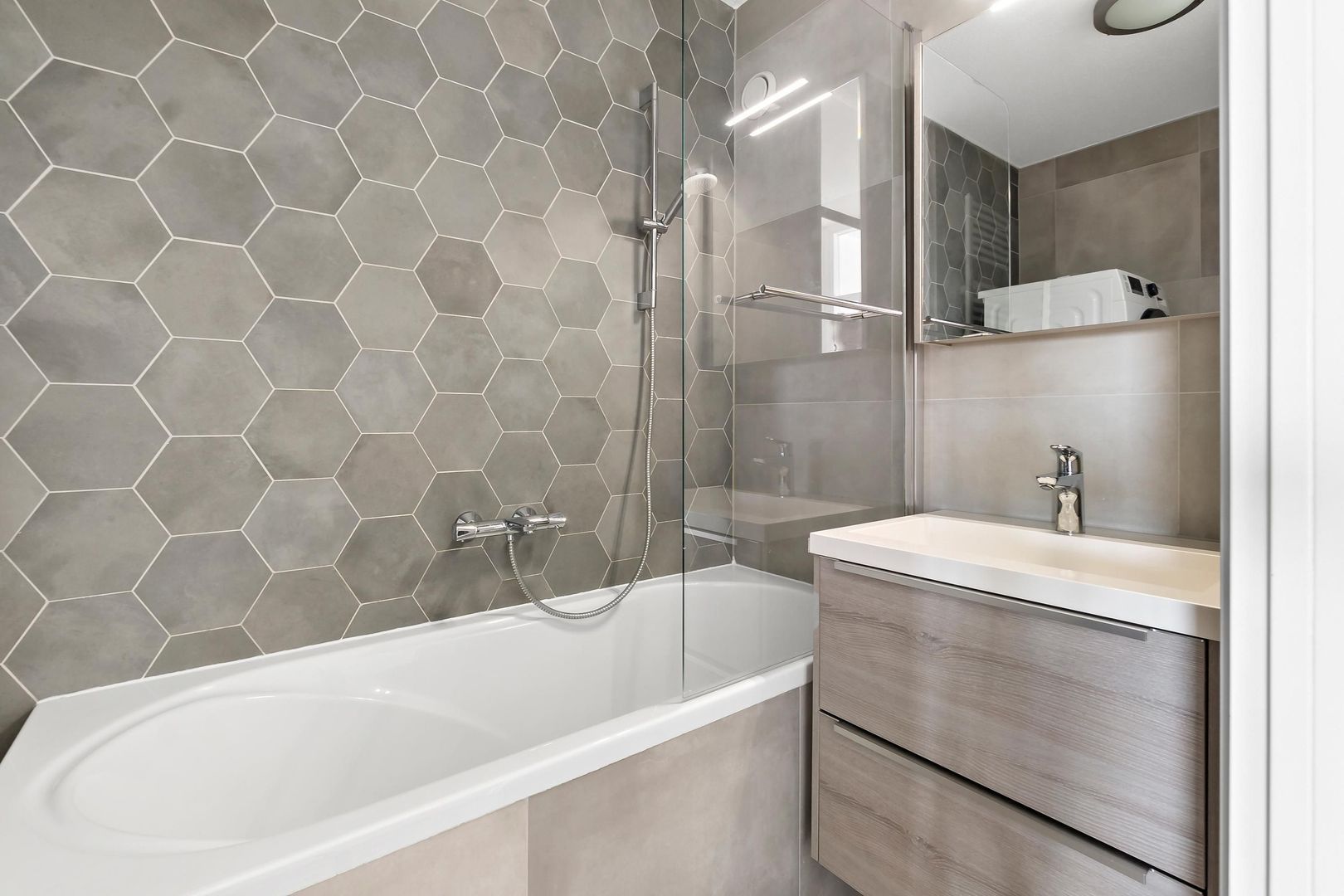 De Brink 580, Den Haag foto-36 blur