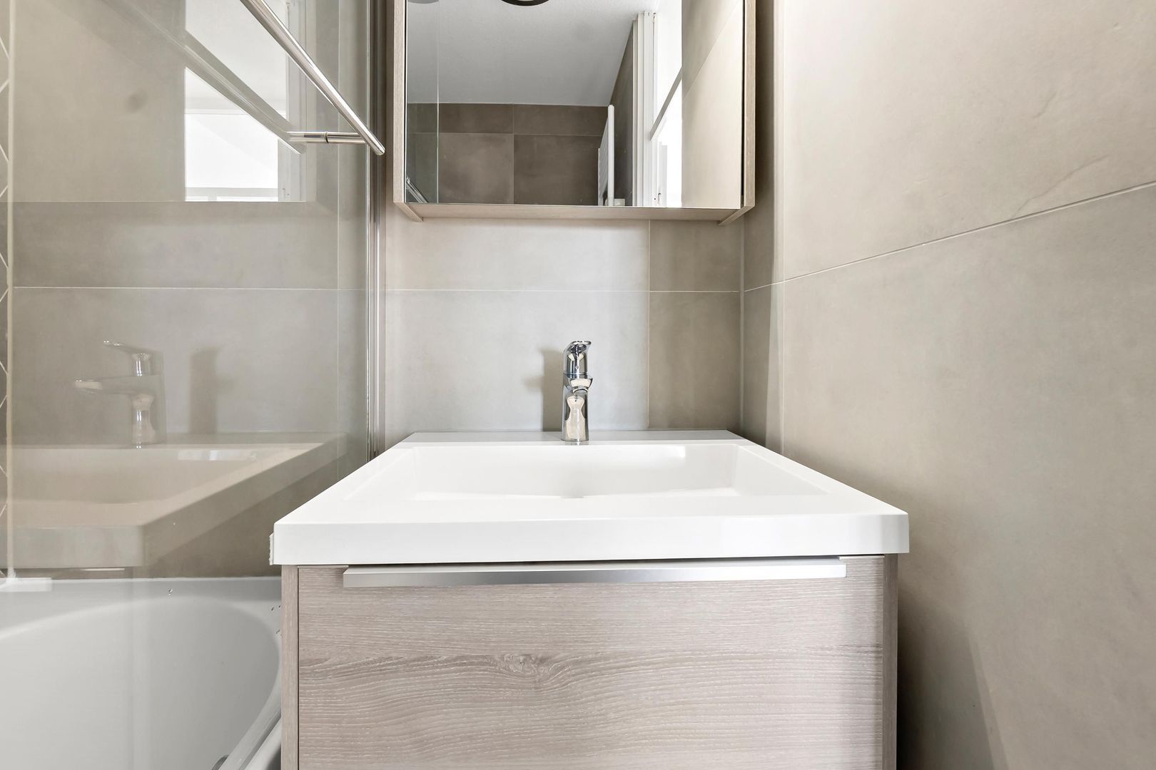 De Brink 580, Den Haag foto-37 blur