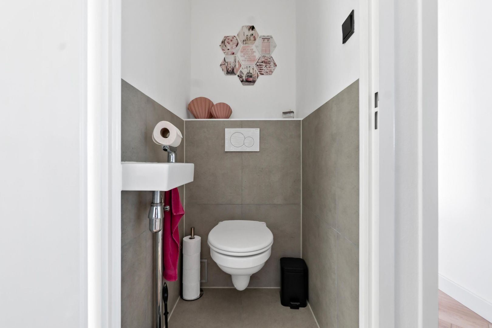 De Brink 580, Den Haag foto-40 blur