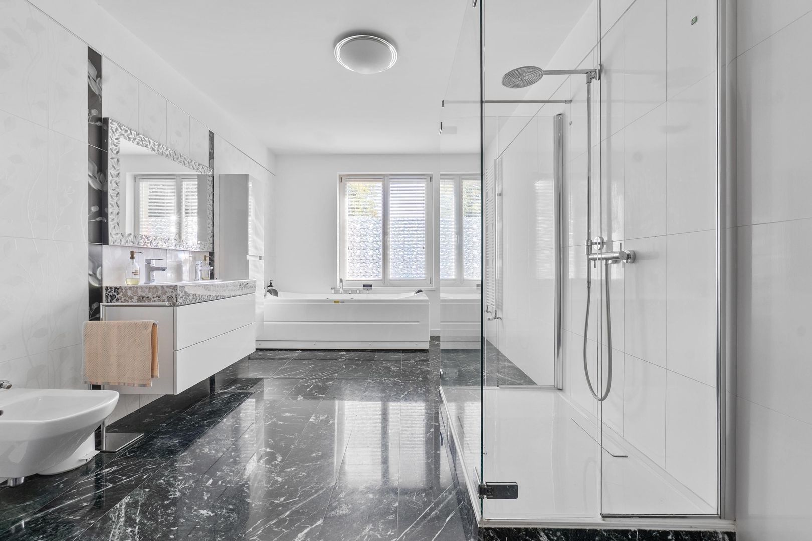 Persijnlaan 6, Wassenaar foto-25 blur