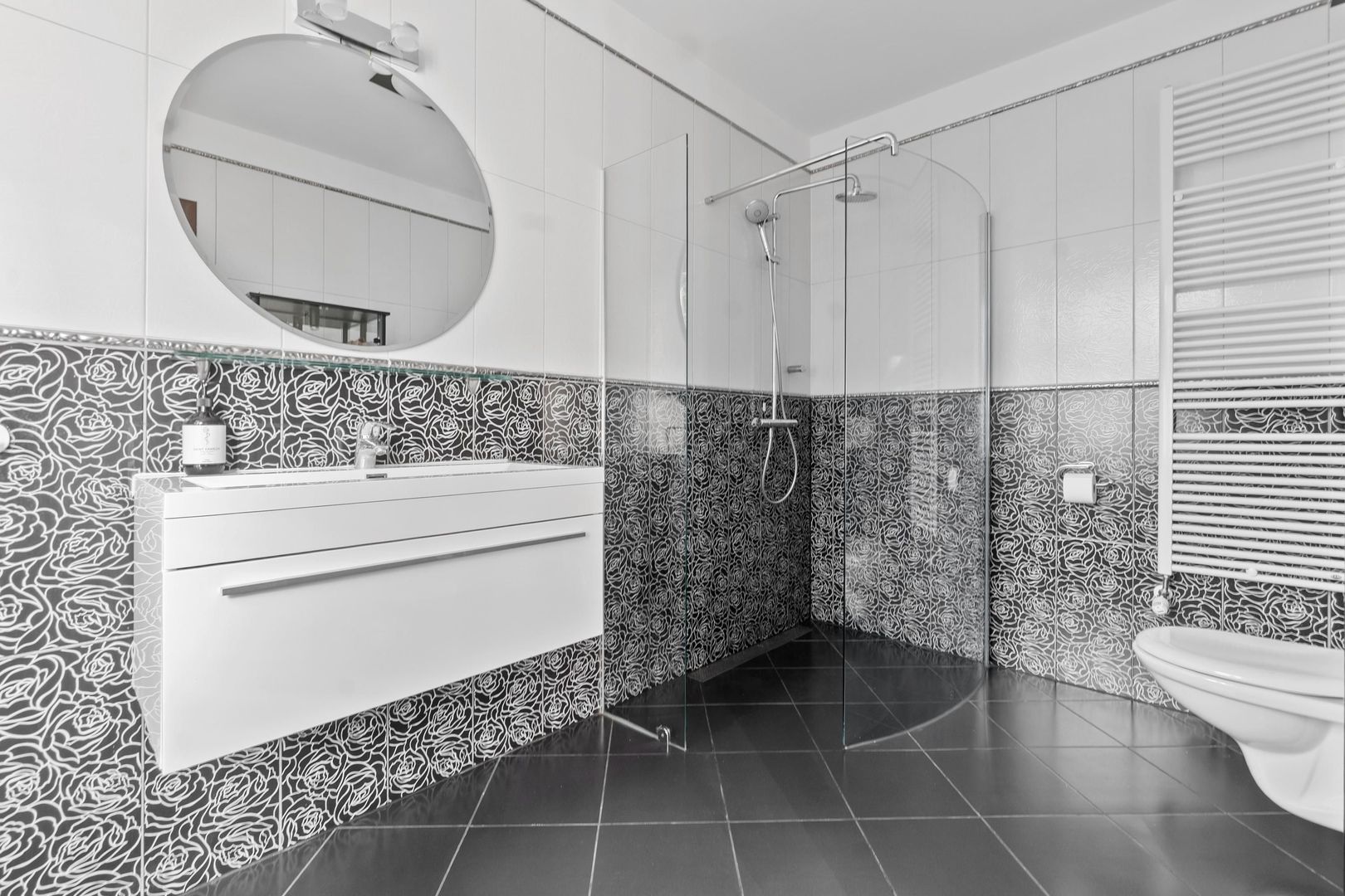 Persijnlaan 6, Wassenaar foto-24 blur