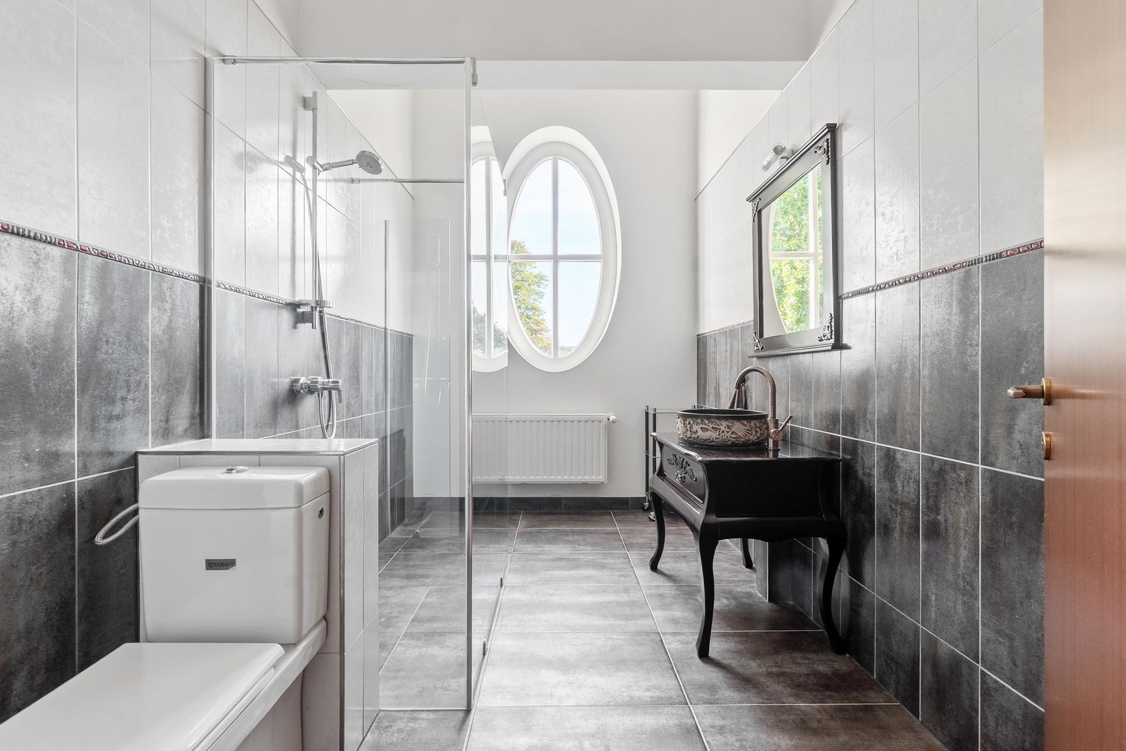 Persijnlaan 6, Wassenaar foto-29 blur