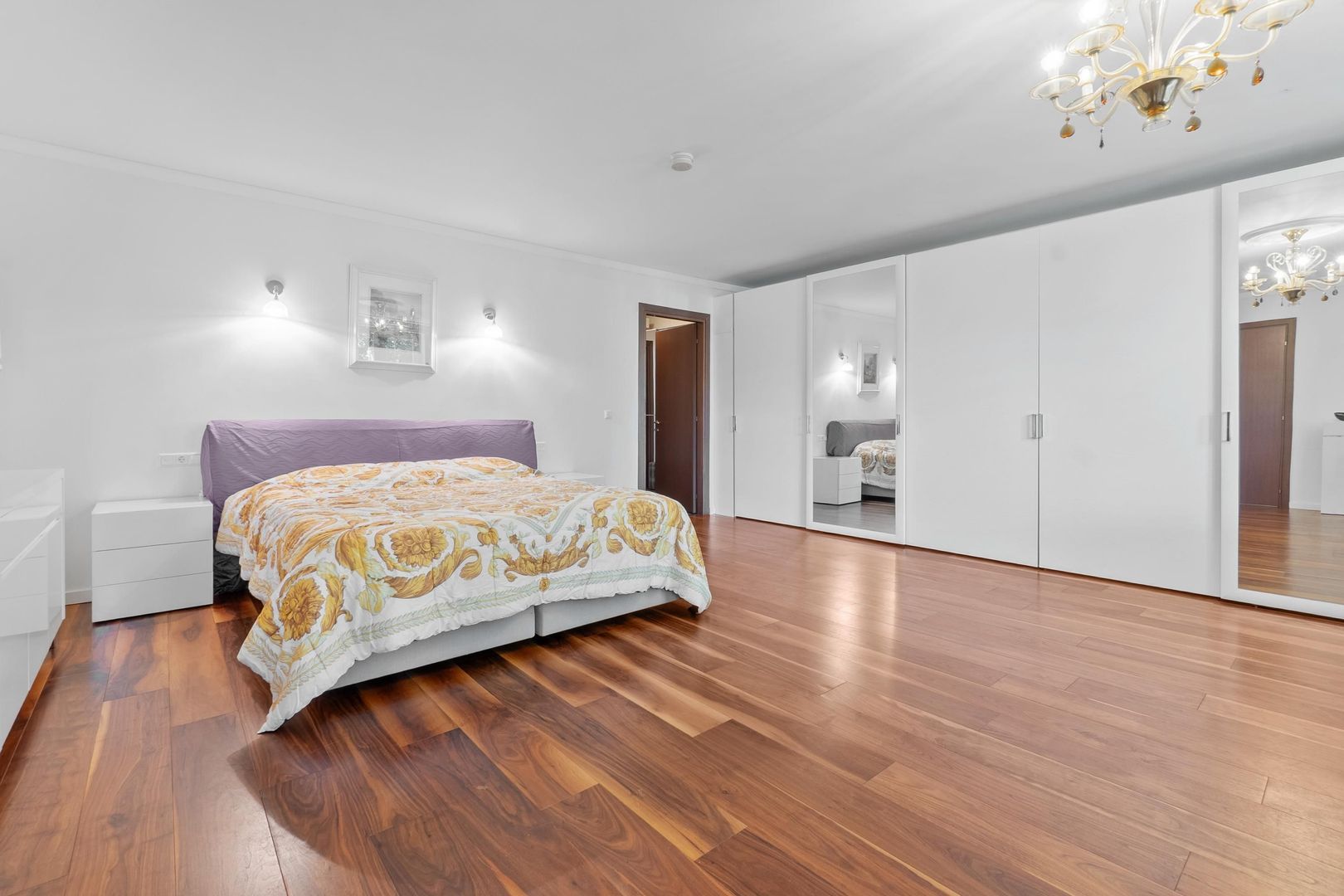 Persijnlaan 6, Wassenaar foto-28 blur