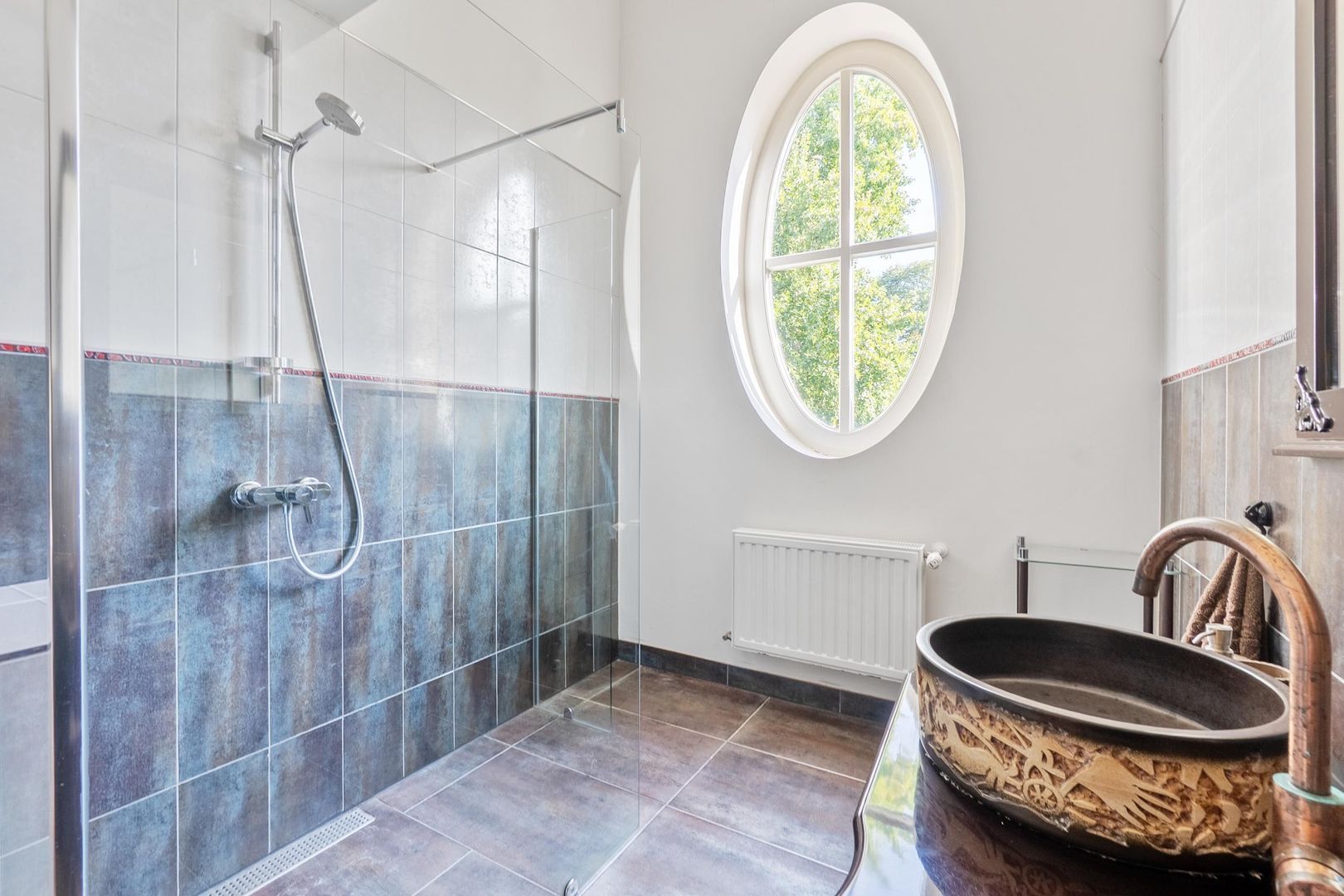 Persijnlaan 6, Wassenaar foto-30 blur