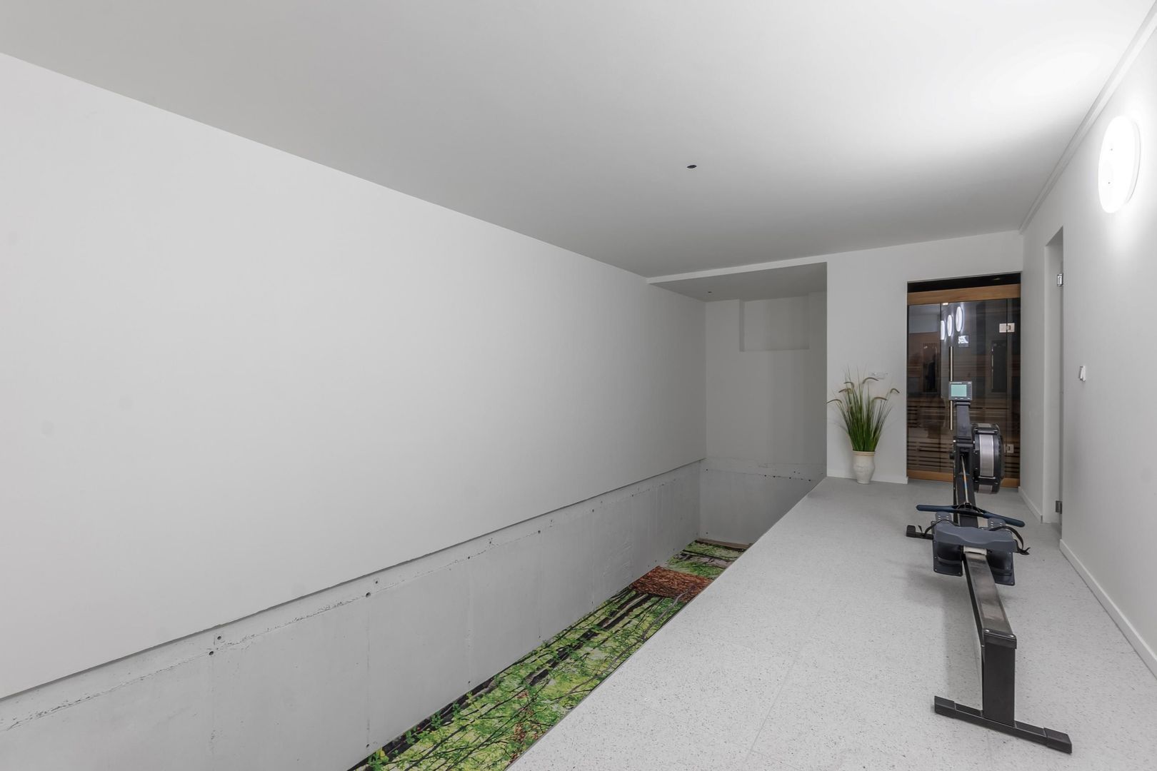 Persijnlaan 6, Wassenaar foto-40 blur