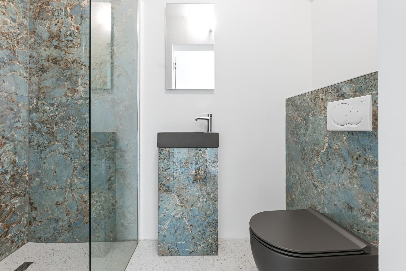 Persijnlaan 6, Wassenaar foto-43 blur