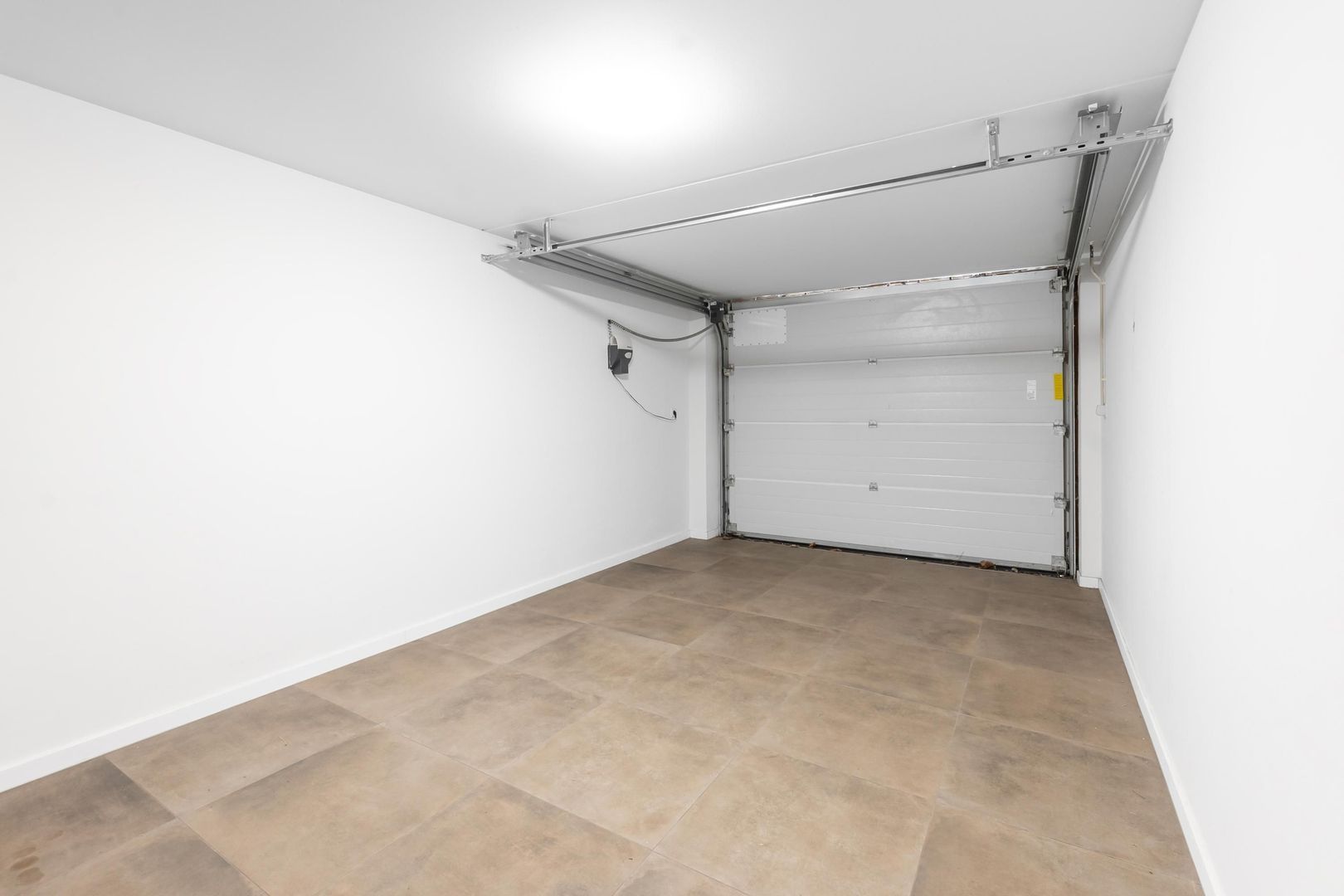 Persijnlaan 6, Wassenaar foto-44 blur