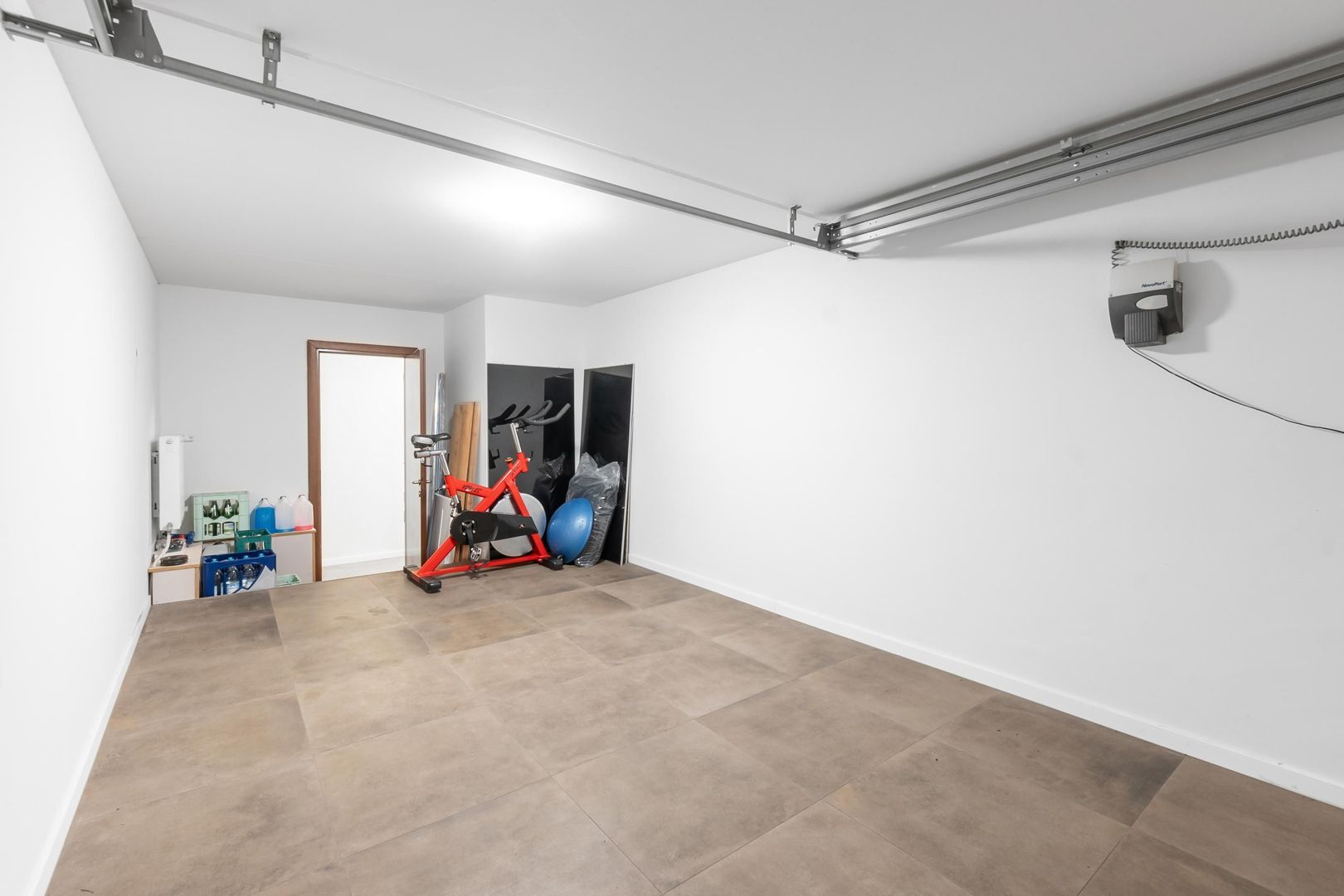 Persijnlaan 6, Wassenaar foto-45 blur