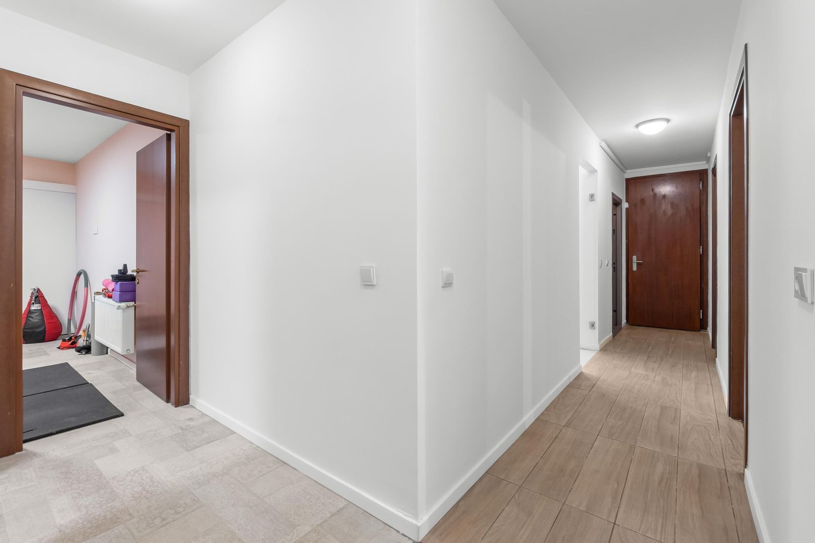 Persijnlaan 6, Wassenaar foto-46 blur