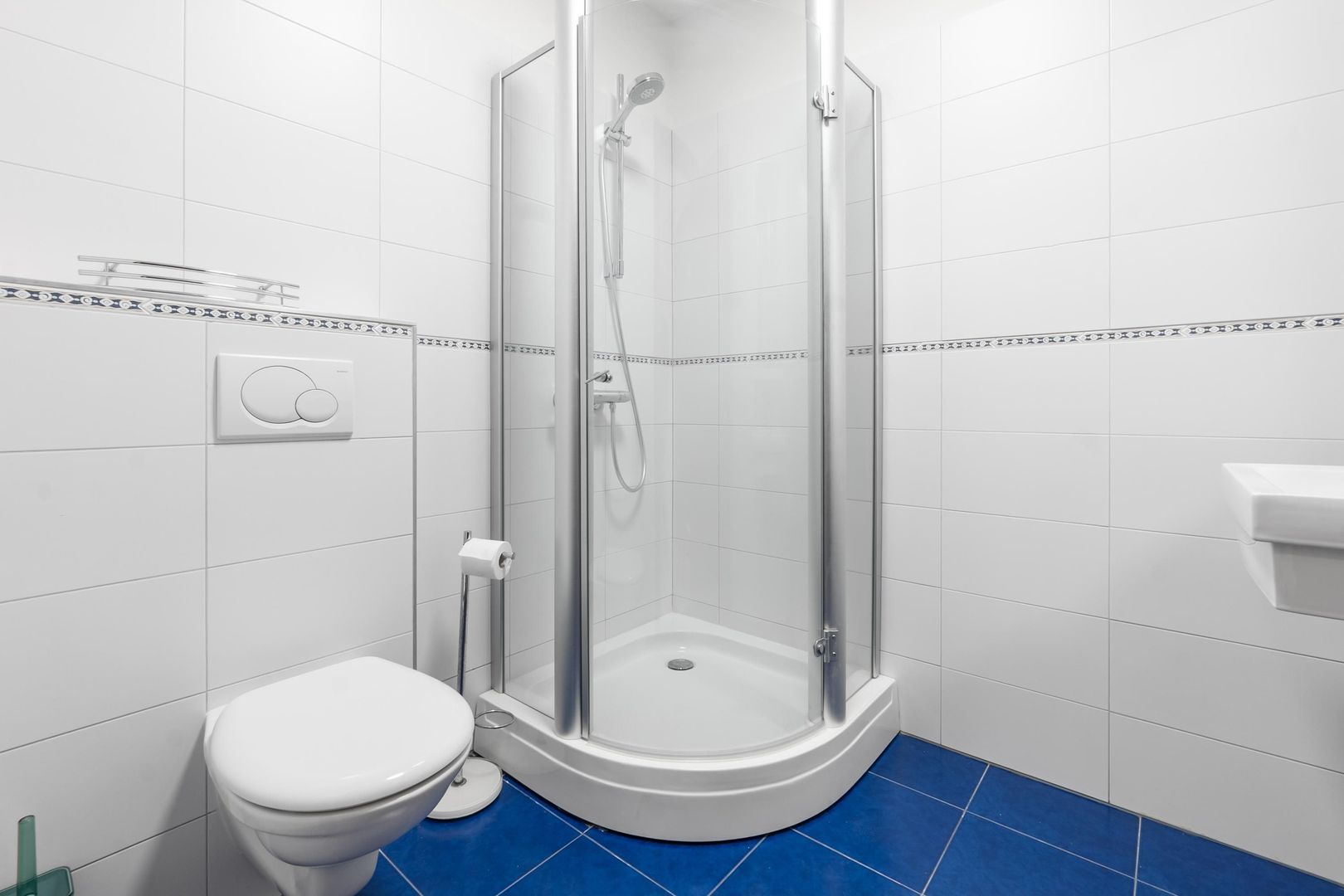 Persijnlaan 6, Wassenaar foto-47 blur