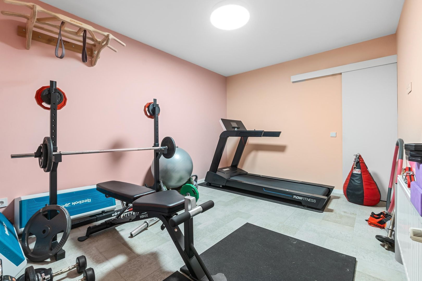 Persijnlaan 6, Wassenaar foto-48 blur