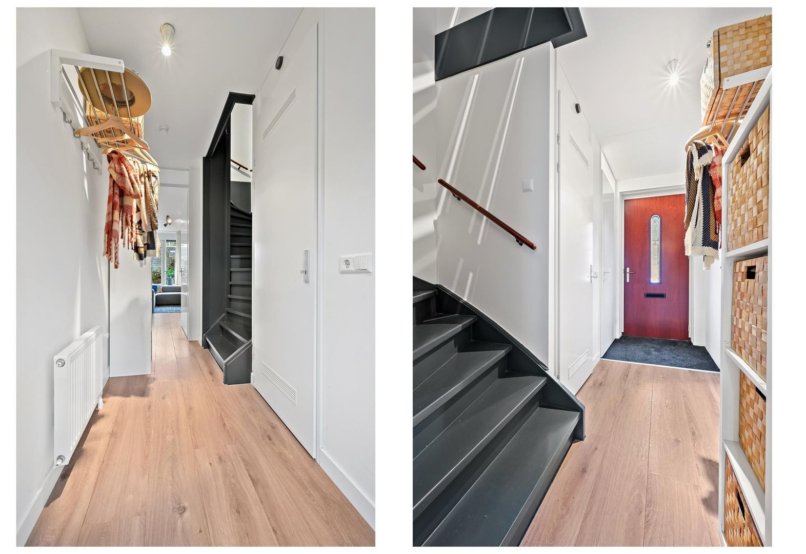 Grovestinsstraat 62, Den Haag foto-3 blur