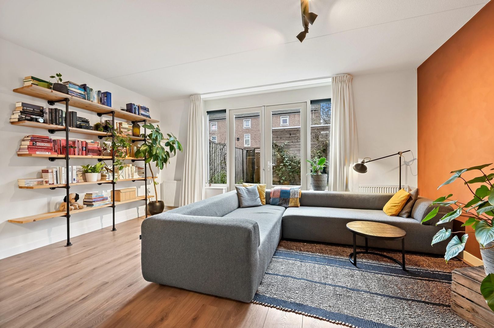 Grovestinsstraat 62, Den Haag foto-5 blur