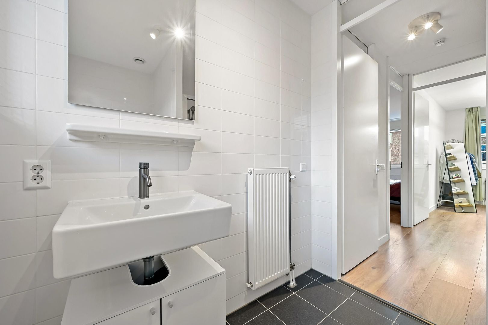 Grovestinsstraat 62, Den Haag foto-19 blur