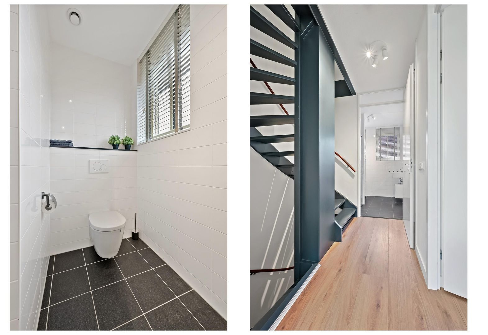 Grovestinsstraat 62, Den Haag foto-18 blur