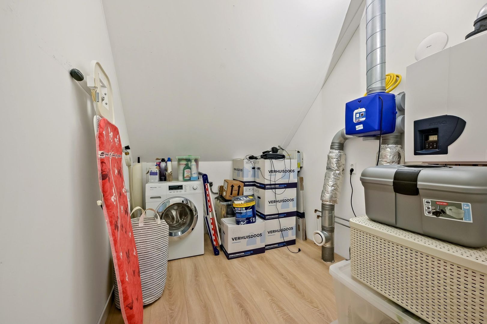 Grovestinsstraat 62, Den Haag foto-33 blur