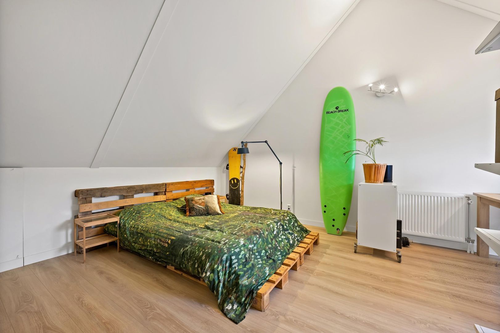 Grovestinsstraat 62, Den Haag foto-30 blur