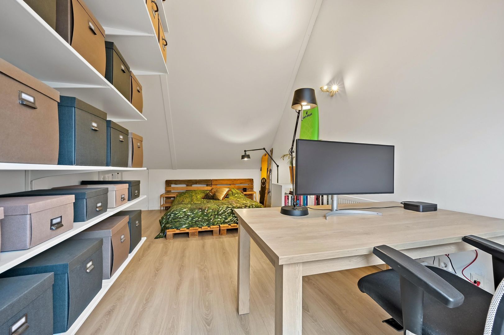 Grovestinsstraat 62, Den Haag foto-32 blur