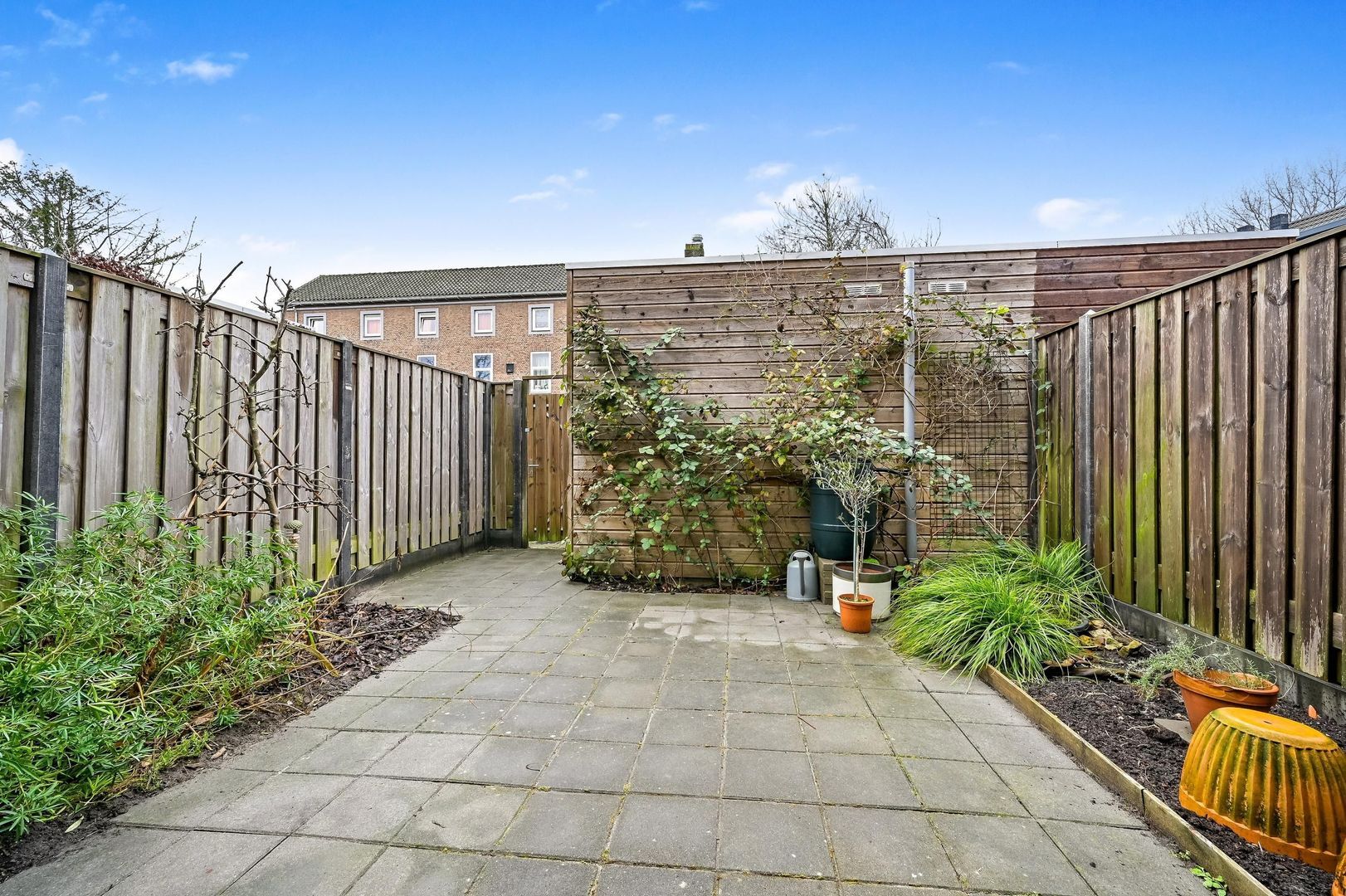 Grovestinsstraat 62, Den Haag foto-15 blur