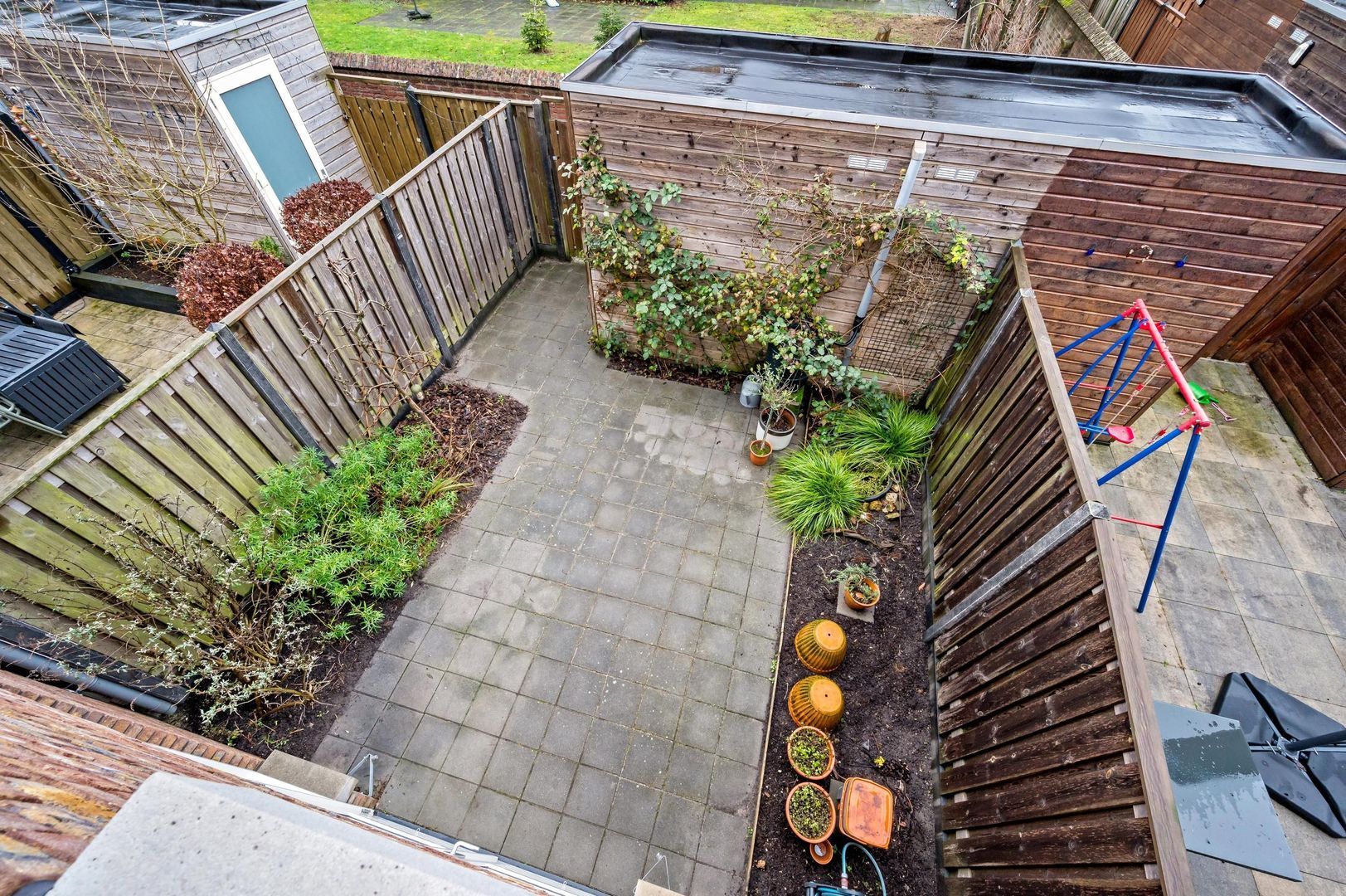 Grovestinsstraat 62, Den Haag foto-16 blur