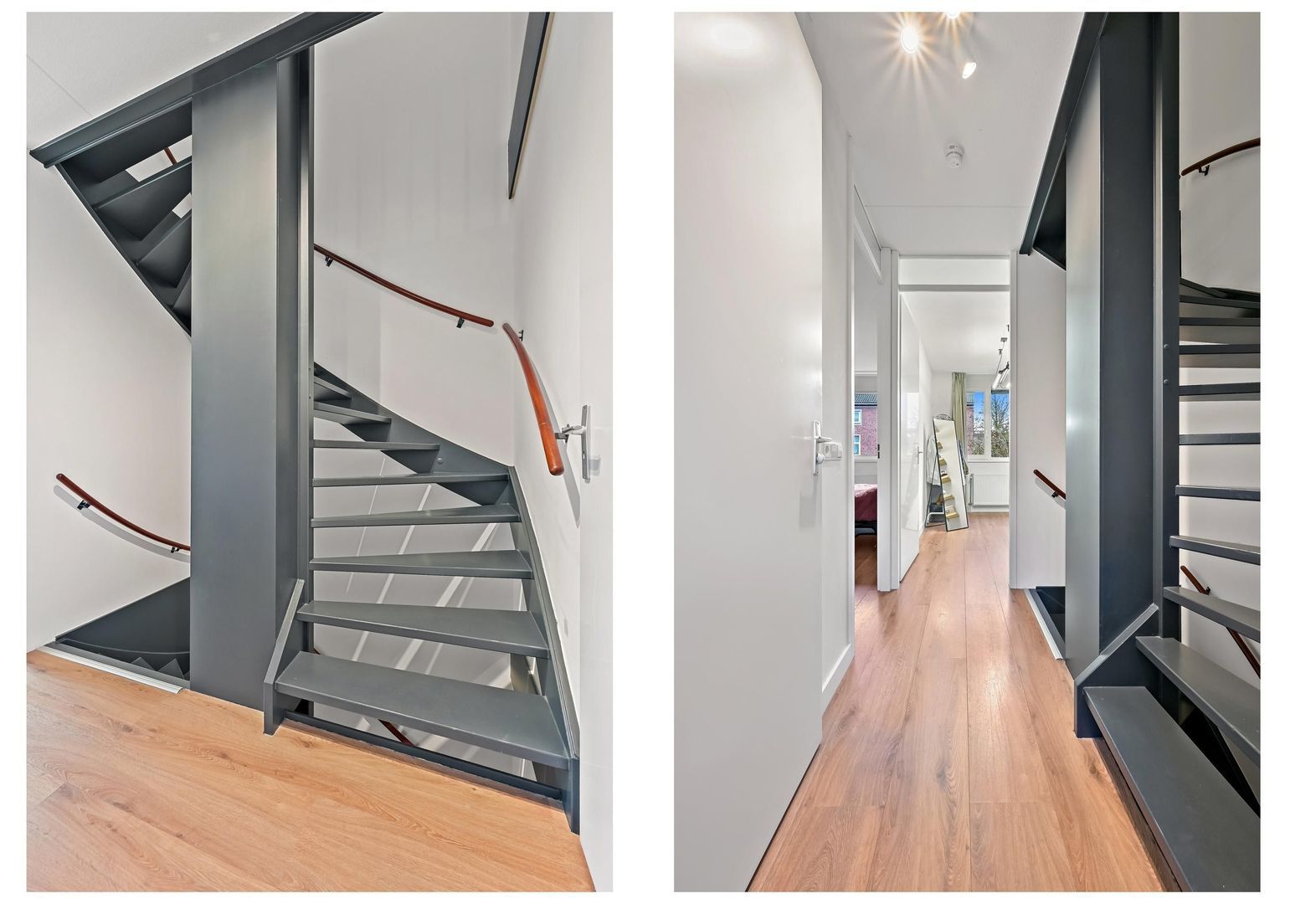 Grovestinsstraat 62, Den Haag foto-28 blur