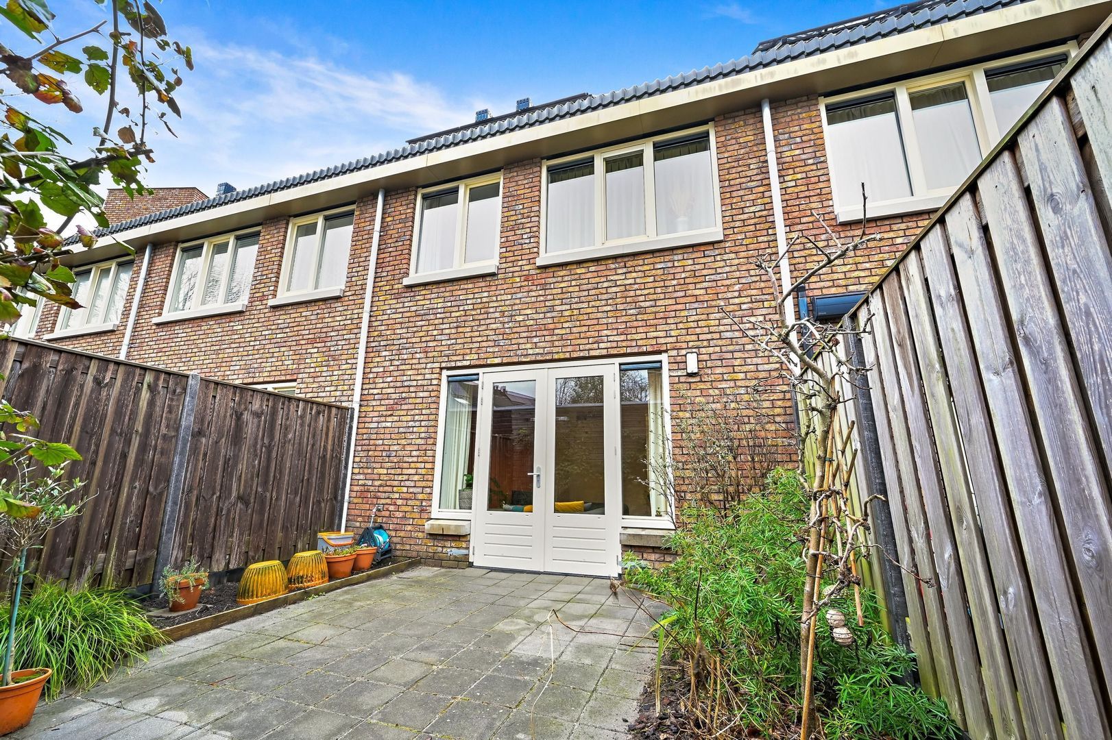 Grovestinsstraat 62, Den Haag foto-17 blur