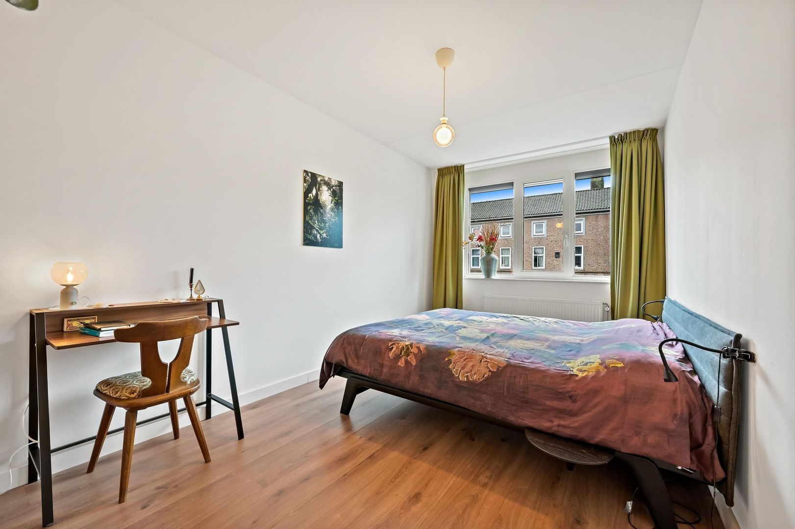 Grovestinsstraat 62, Den Haag foto-22 blur