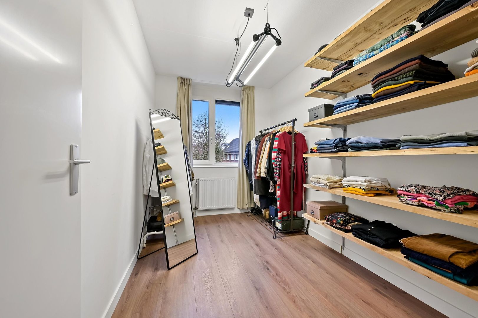 Grovestinsstraat 62, Den Haag foto-27 blur