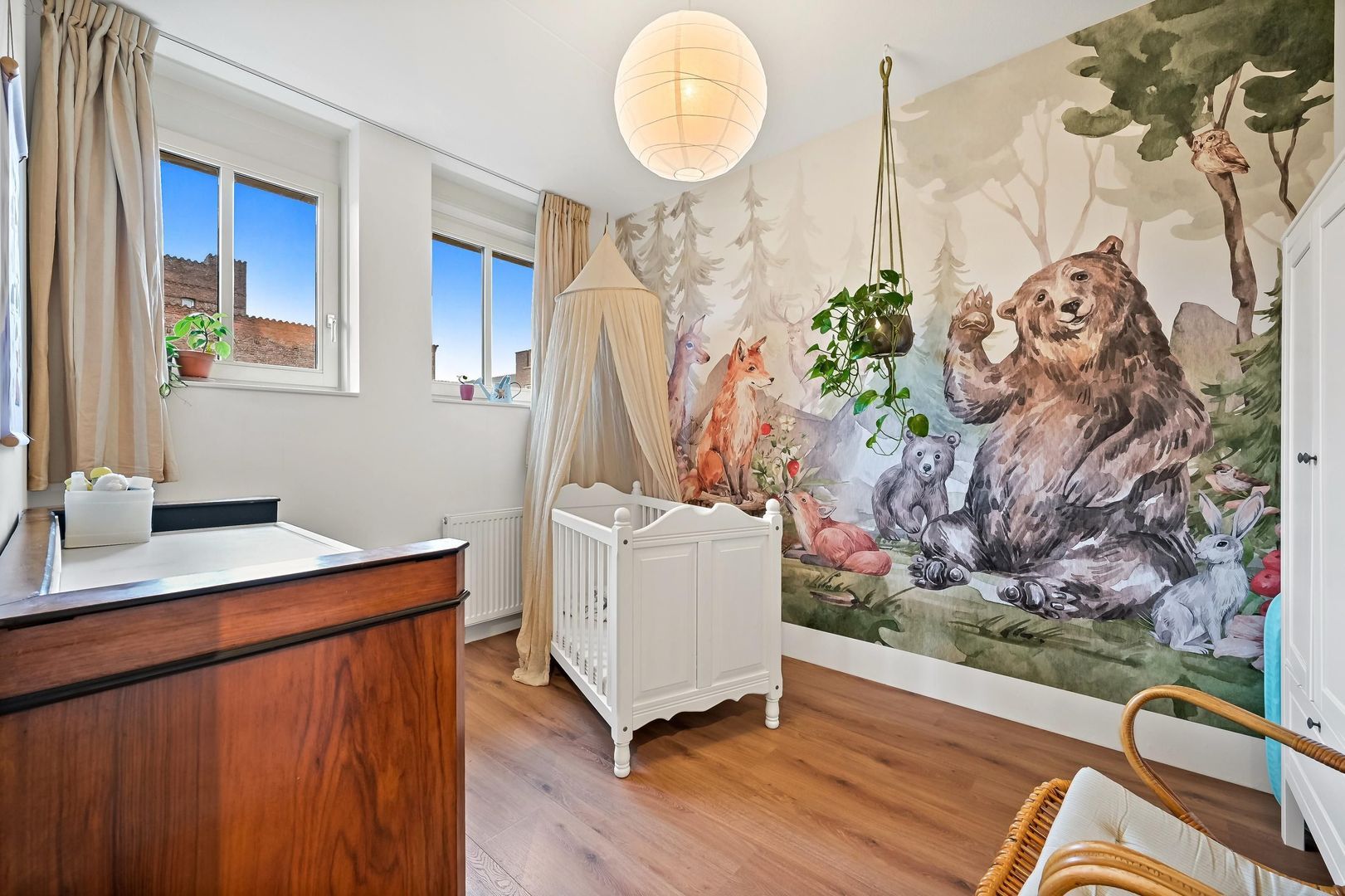 Grovestinsstraat 62, Den Haag foto-24 blur