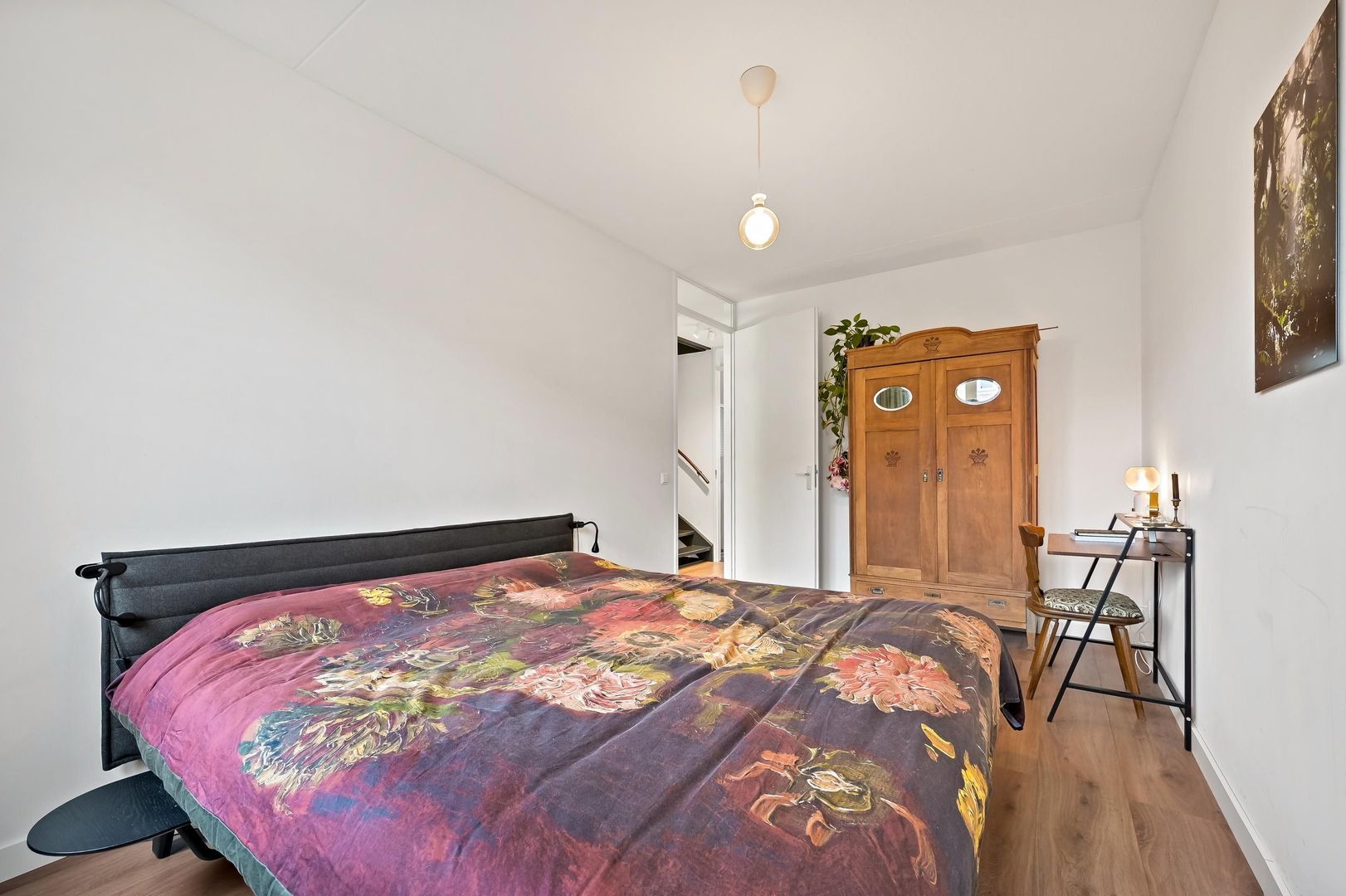 Grovestinsstraat 62, Den Haag foto-21 blur