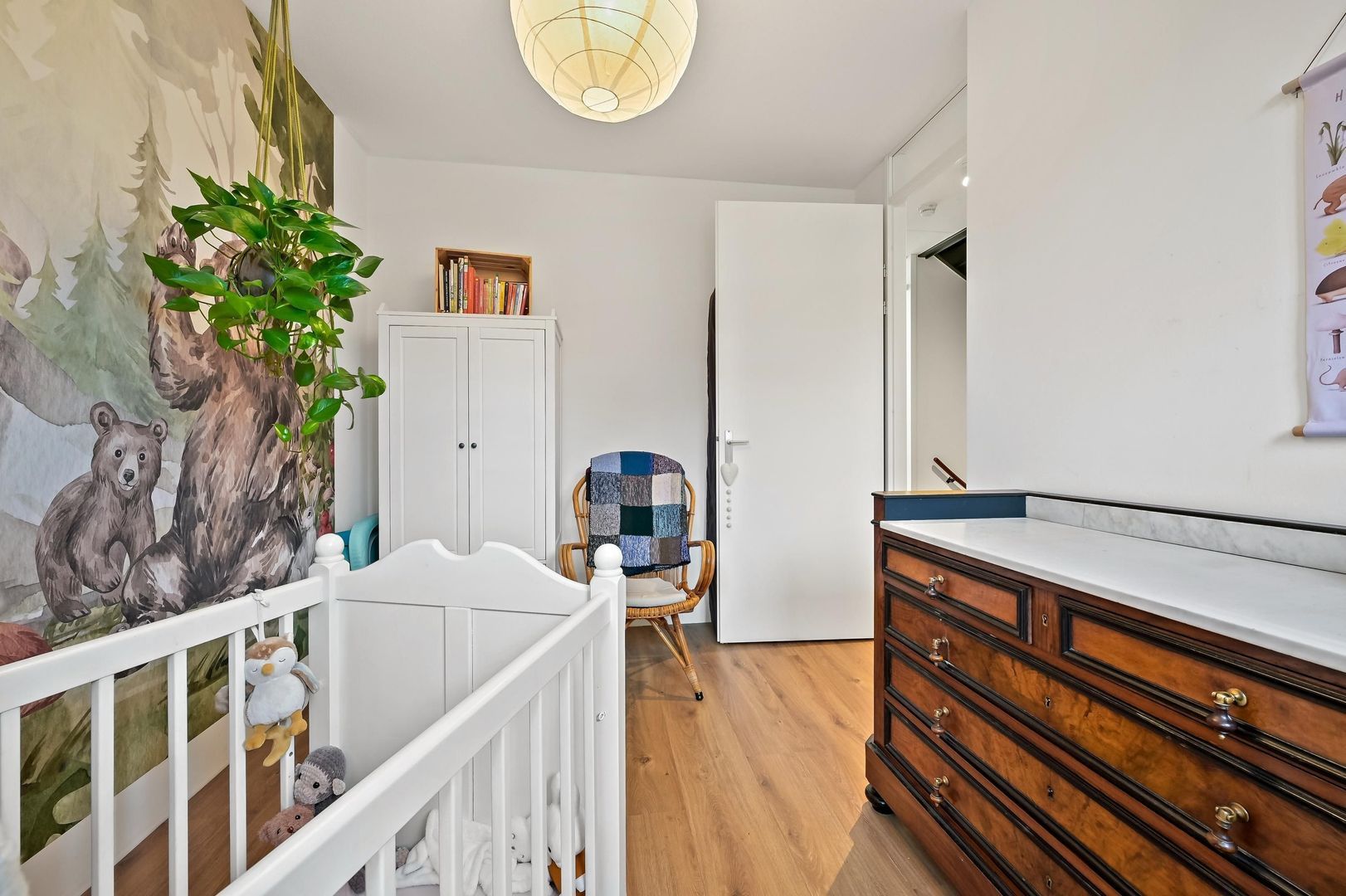 Grovestinsstraat 62, Den Haag foto-25 blur