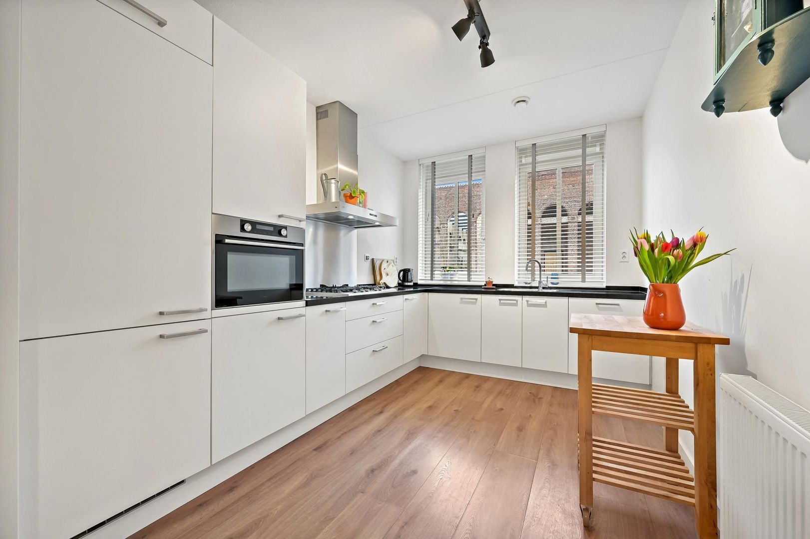 Grovestinsstraat 62, Den Haag foto-12 blur