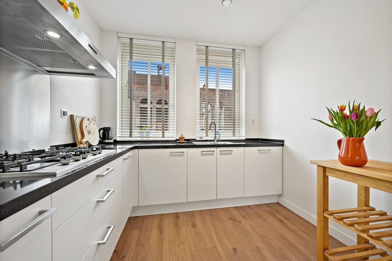 Grovestinsstraat 62, Den Haag foto-11 blur