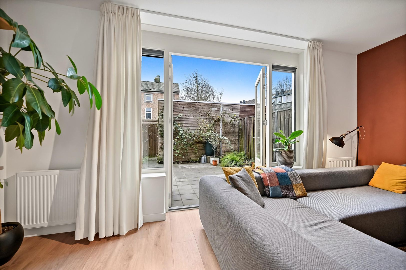 Grovestinsstraat 62, Den Haag foto-7 blur