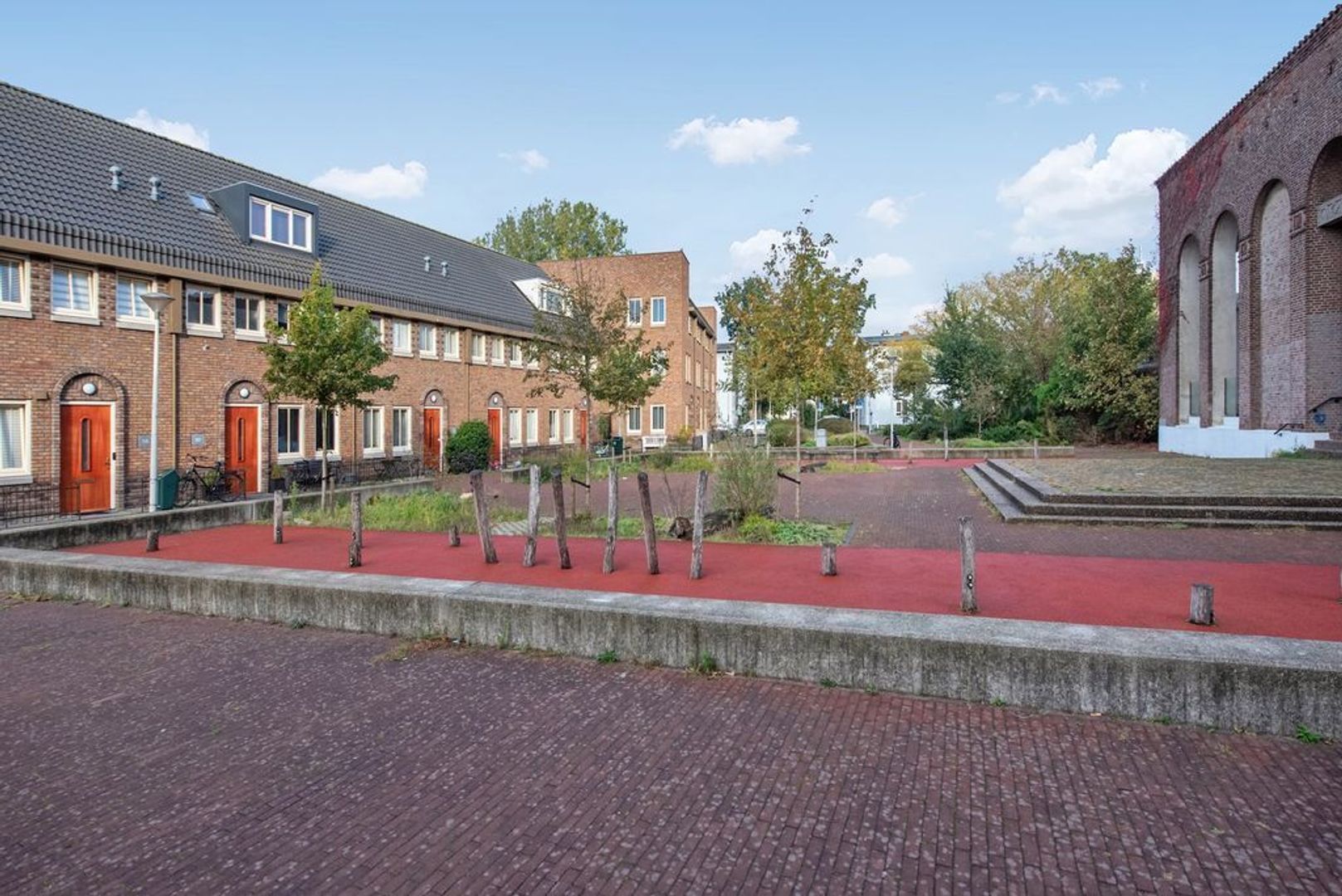 Grovestinsstraat 62, Den Haag foto-34 blur