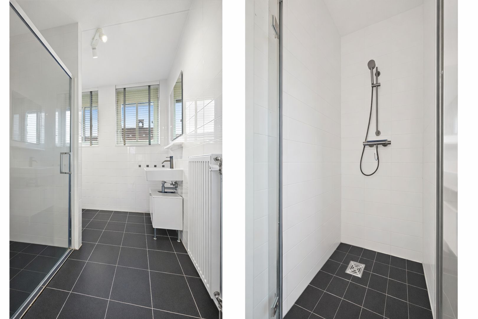 Grovestinsstraat 62, Den Haag foto-20 blur