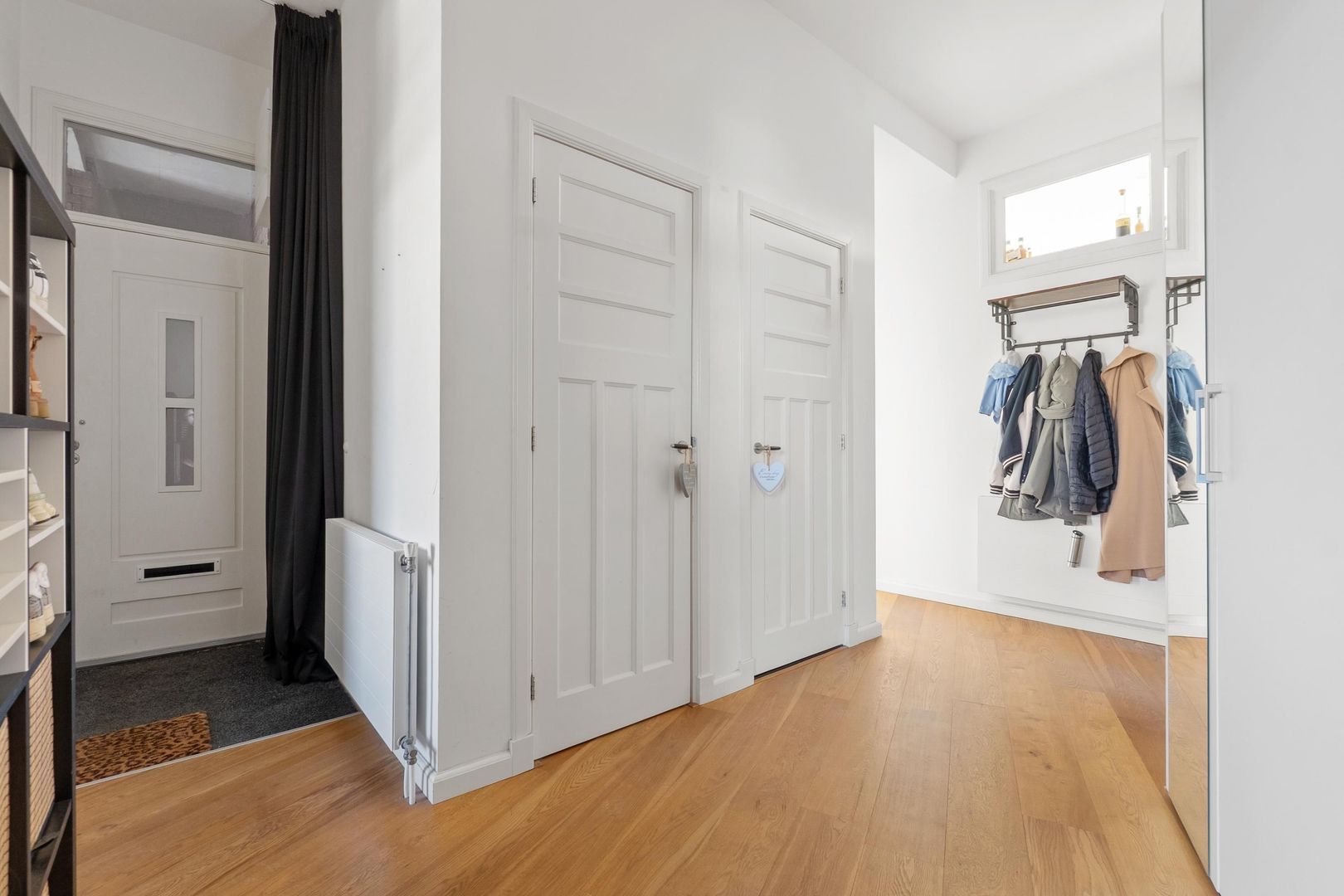 Pluvierstraat 434, Den Haag foto-4 blur