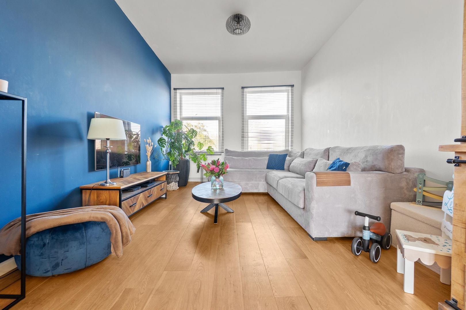 Pluvierstraat 434, Den Haag foto-7 blur