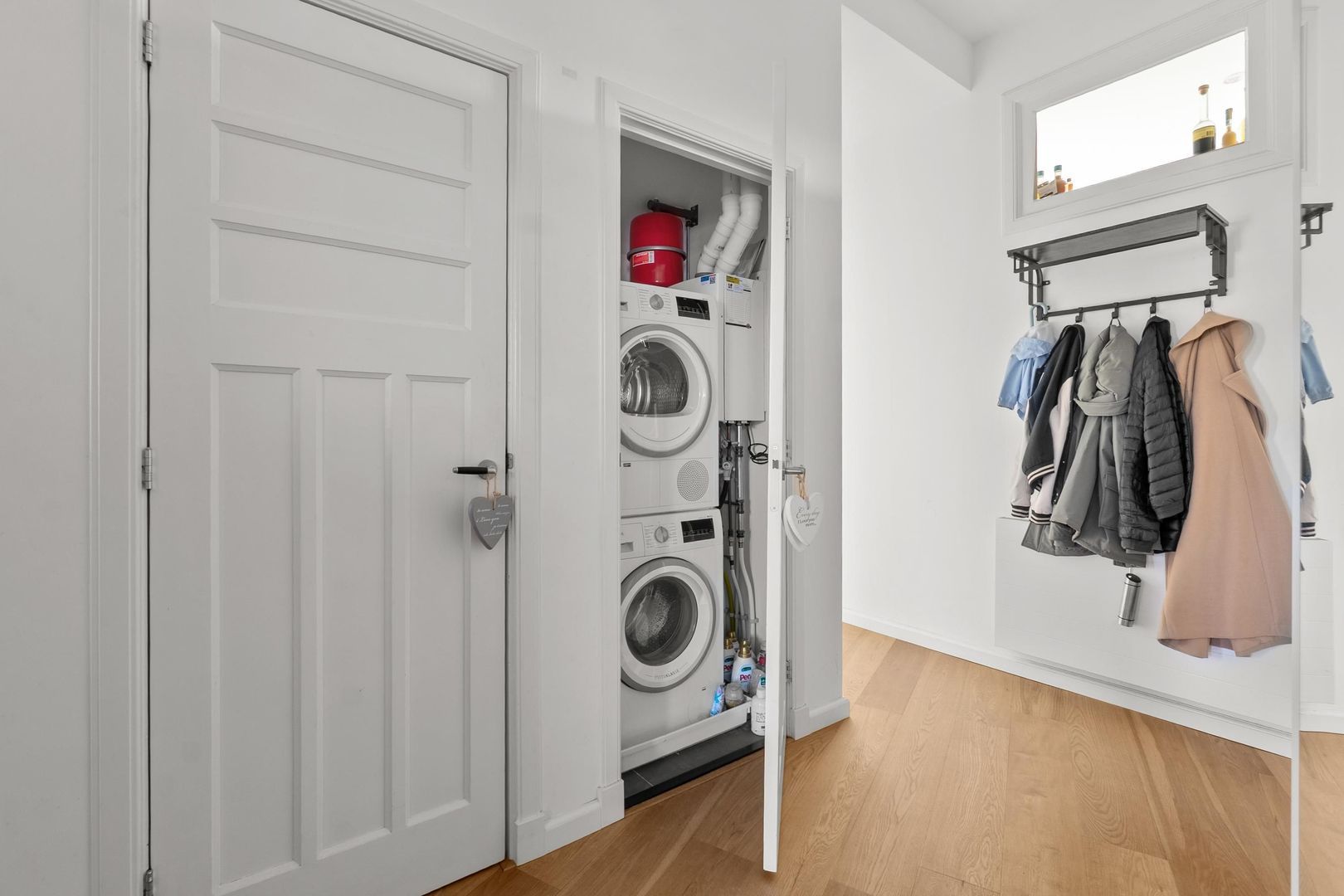 Pluvierstraat 434, Den Haag foto-15 blur