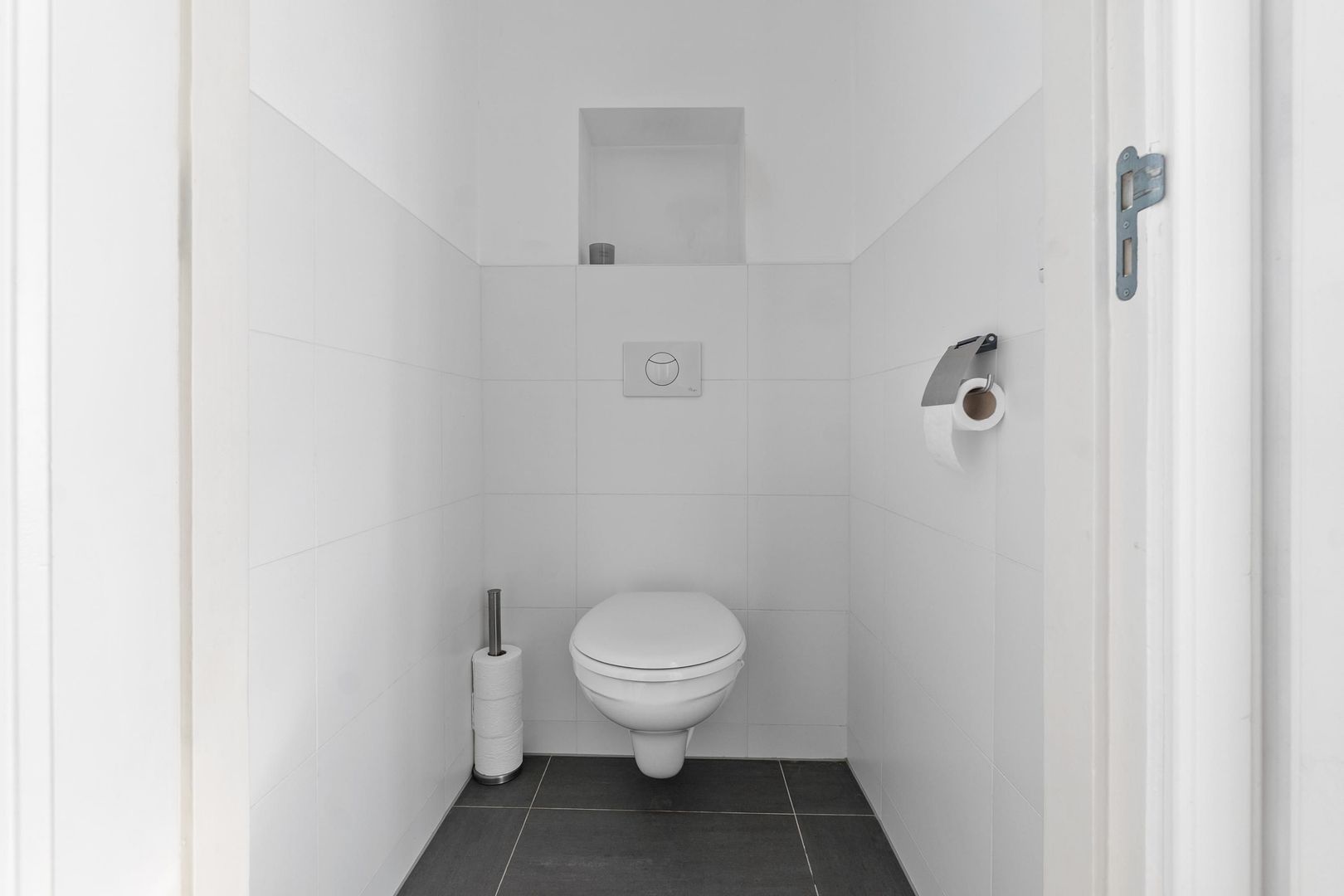 Pluvierstraat 434, Den Haag foto-16 blur