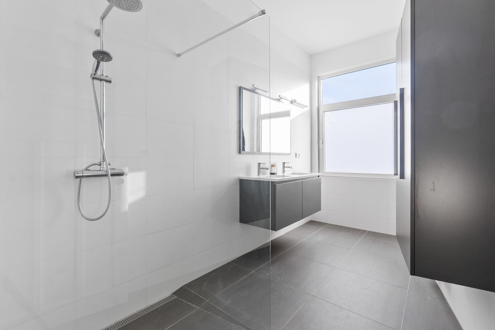 Pluvierstraat 434, Den Haag foto-17 blur